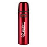 Valtra Stainless Steel Thermos Bottle 750ml - V42801540