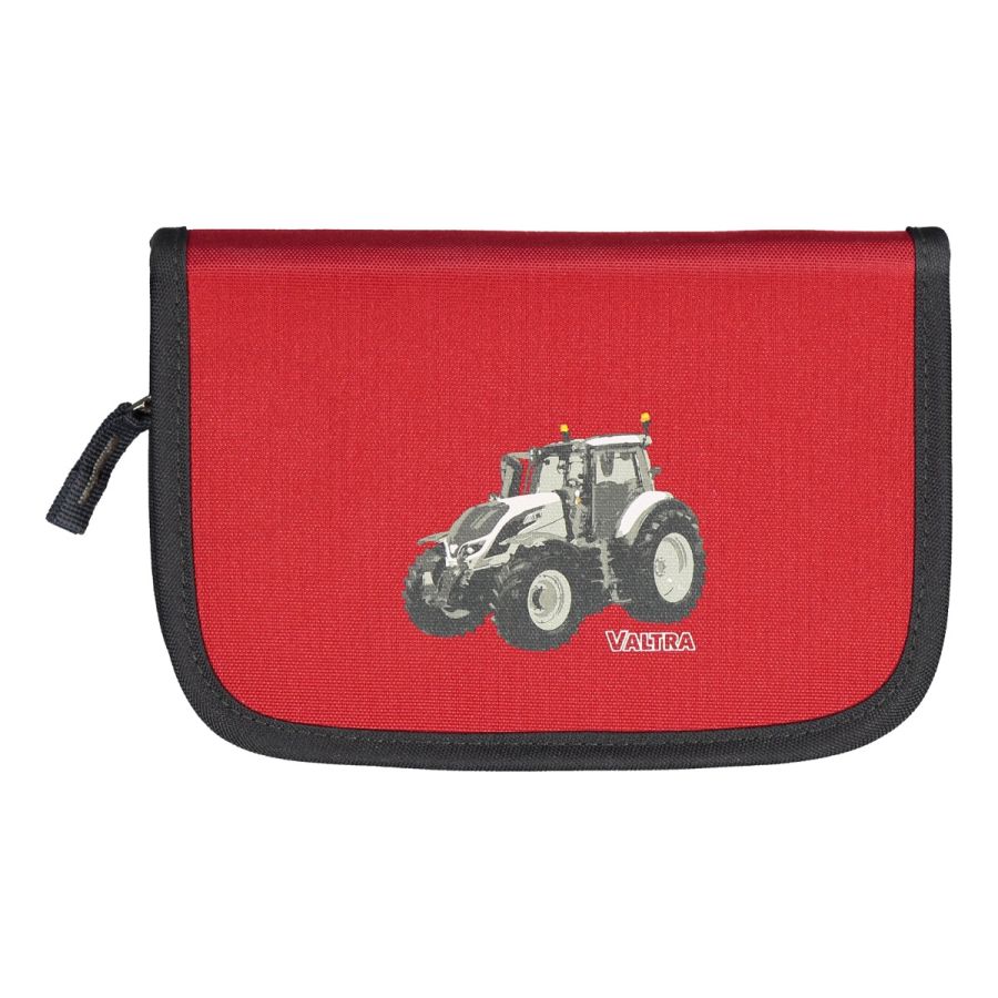 Valtra - Pencil Case - V42801650