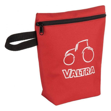 Valtra - Mini Cool Bag - V42802600 - Farming Parts