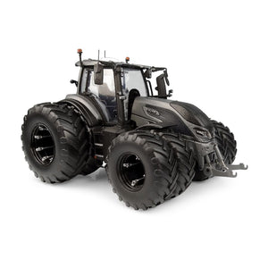 Valtra Q305 Titan Grey 1:32 Scale Model – Limited Edition – V42803570