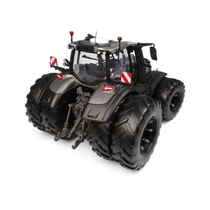 Valtra S416 Titan Grey 1:32 Scale Model – Limited Edition – V42803610