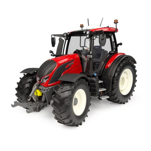 Valtra N175 Red 1:32 Scale Tractor Model – Universal Hobbies – V42803620