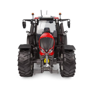 Valtra N175 Red 1:32 Scale Tractor Model – Universal Hobbies – V42803620