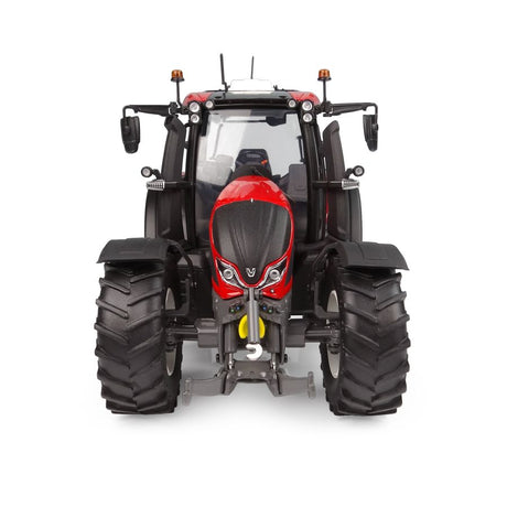 Valtra N175 Red 1:32 Scale Tractor Model – Universal Hobbies – V42803620