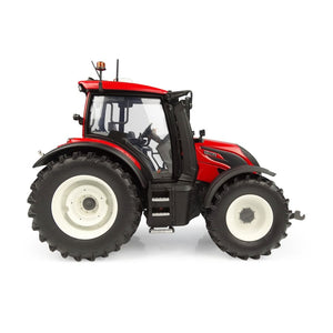 Valtra N175 Red 1:32 Scale Tractor Model – Universal Hobbies – V42803620