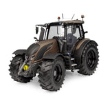 Valtra N175 Jubileum Brown Matt 1:32 Scale Model 75th Anniversary Limited Edition 1200 Pieces - V42803630