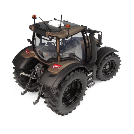 Valtra N175 Jubileum Brown Matt 1:32 Scale Model 75th Anniversary Limited Edition 1200 Pieces - V42803630
