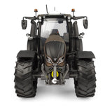Valtra N175 Jubileum Brown Matt 1:32 Scale Model 75th Anniversary Limited Edition 1200 Pieces - V42803630