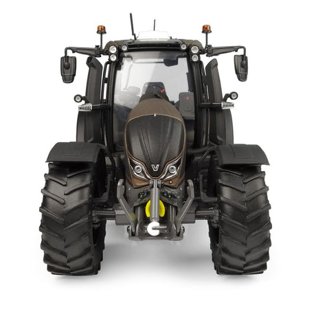 Valtra N175 Jubileum Brown Matt 1:32 Scale Model 75th Anniversary Limited Edition 1200 Pieces - V42803630