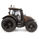 Valtra N175 Jubileum Brown Matt 1:32 Scale Model 75th Anniversary Limited Edition 1200 Pieces - V42803630