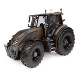 Valtra Q305 Jubileum Brown 1:32 Scale Model – 75th Anniversary Limited Edition – V42803640