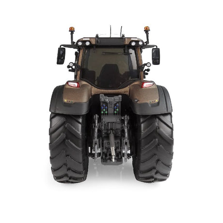 Valtra Q305 Jubileum Brown 1:32 Scale Model – 75th Anniversary Limited Edition – V42803640