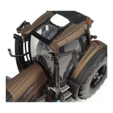 Valtra Q305 Jubileum Brown 1:32 Scale Model – 75th Anniversary Limited Edition – V42803640