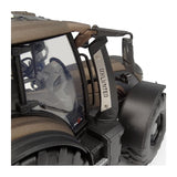 Valtra Q305 Jubileum Brown 1:32 Scale Model – 75th Anniversary Limited Edition – V42803640