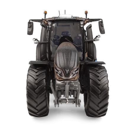Valtra Q305 Jubileum Brown 1:32 Scale Model – 75th Anniversary Limited Edition – V42803640