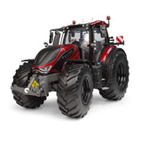 Valtra T236 Blaze Red 1:32 Scale Model Tractor - V42803650