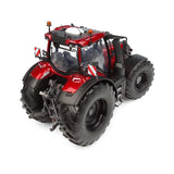 Valtra T236 Blaze Red 1:32 Scale Model Tractor - V42803650