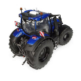 Valtra T236 Metallic Blue 1:32 Scale Tractor Model - V42803660