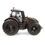 Valtra T236 75th Anniversary Brown Matt 1:32 Limited Edition 700 Pieces - V42803670