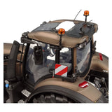 Valtra T236 75th Anniversary Brown Matt 1:32 Limited Edition 700 Pieces - V42803670