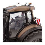 Valtra T236 75th Anniversary Brown Matt 1:32 Limited Edition 700 Pieces - V42803670