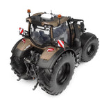 Valtra T236 75th Anniversary Brown Matt 1:32 Limited Edition 700 Pieces - V42803670