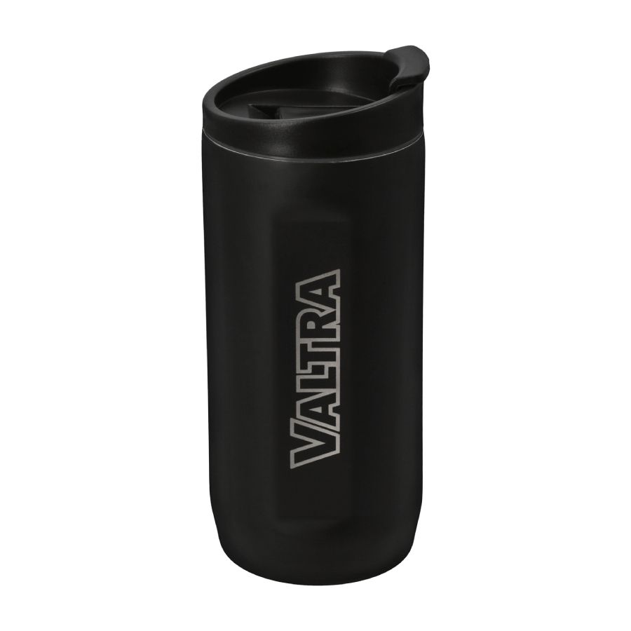 Valtra 2-in-1 Insulated Thermos Mug & Can Cooler 350ml - V42803930