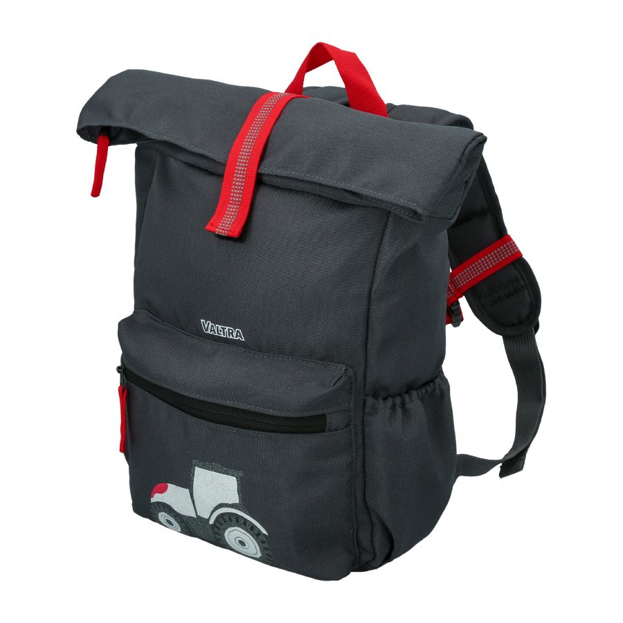 Valtra Kids Backpack – 18L Preschool & Daycare Bag – V42804010