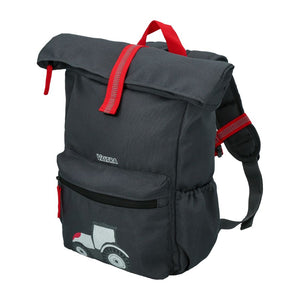 Valtra Kids Backpack – 18L Preschool & Daycare Bag – V42804010
