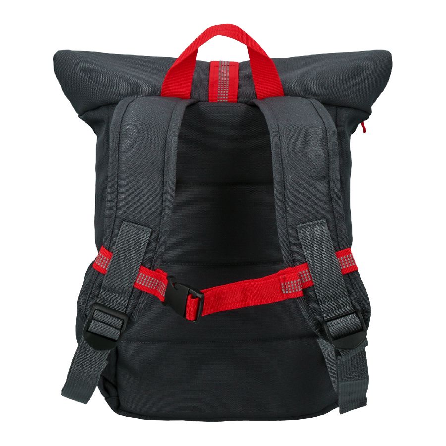 Valtra Kids Backpack – 18L Preschool & Daycare Bag – V42804010