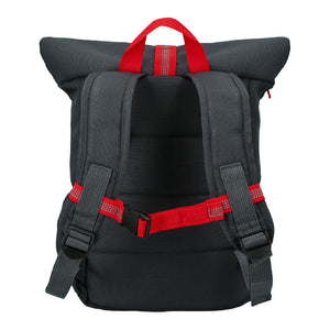 Valtra Kids Backpack – 18L Preschool & Daycare Bag – V42804010