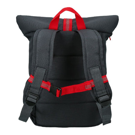 Valtra Kids Backpack – 18L Preschool & Daycare Bag – V42804010