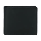 Valtra Genuine Leather Wallet – 8 Card Slots, Coin & Note Compartments – V42804030