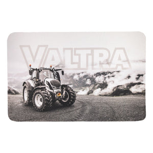 Valtra Blanket - V42805020