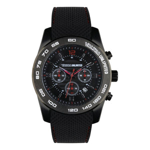 Valtra Sports Chronograph Watch with Seiko Movement - V42806060
