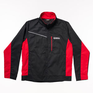 Valtra Summer Work Jacket – Lightweight Polycotton – V428064