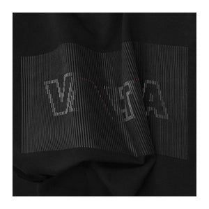 Valtra Men's Cotton T-Shirt with 3D Style Logo - V428068
