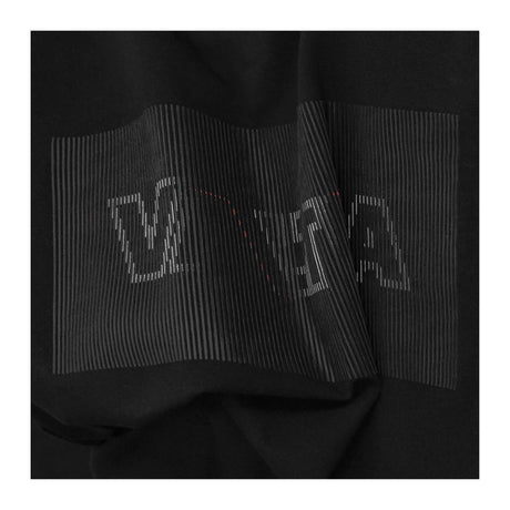 Valtra Men's Cotton T-Shirt with 3D Style Logo - V428068