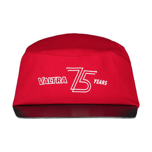 Valtra 75 Years Edition Retro Red Cap – V42808390