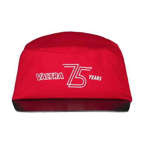 Valtra 75 Years Edition Retro Red Cap – V42808390
