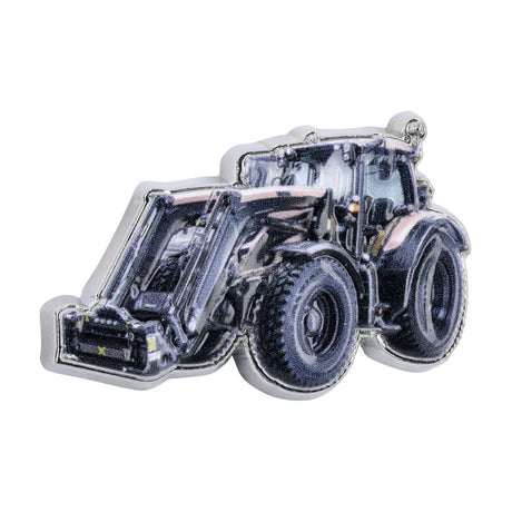 Valtra 3D Metal Tractor Magnet Set of 3 with Gift Box - V42808470