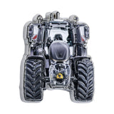 Valtra 3D Metal Tractor Magnet Set of 3 with Gift Box - V42808470