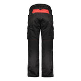 Valtra Winter Work Trousers – Insulated Cordura Knee Protection – V4280850
