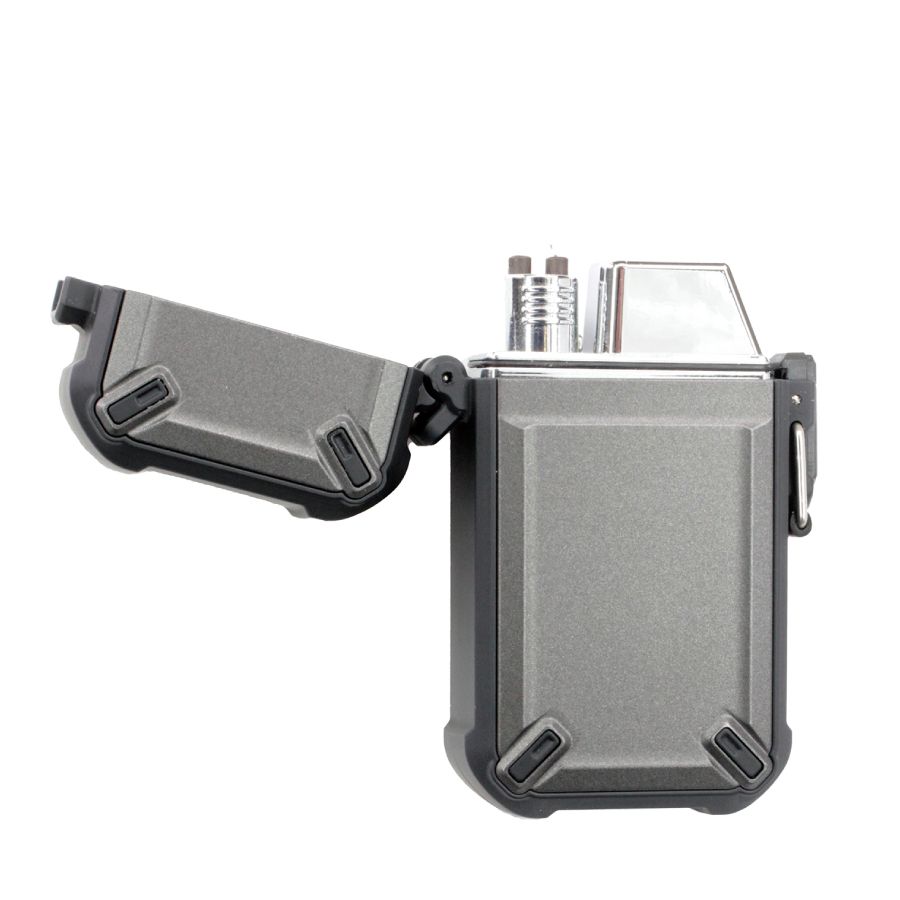Valtra Electric Rechargeable Telescopic Lighter - V42808520