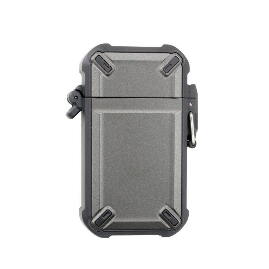 Valtra Electric Rechargeable Telescopic Lighter - V42808520