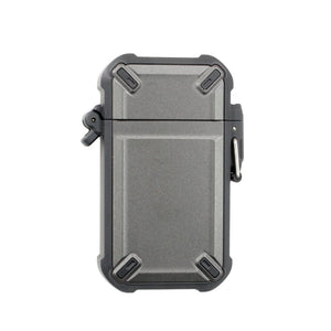 Valtra Electric Rechargeable Telescopic Lighter - V42808520