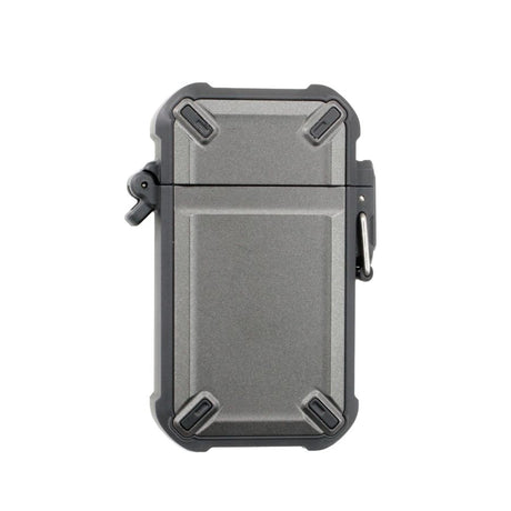 Valtra Electric Rechargeable Telescopic Lighter - V42808520