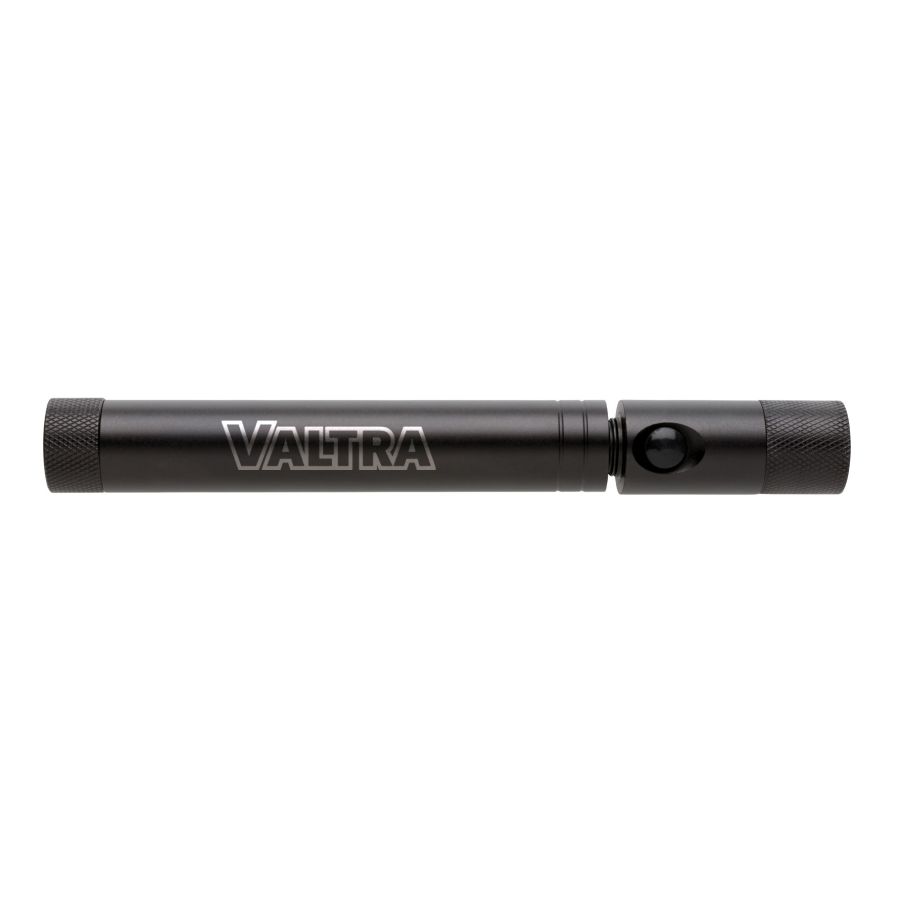 Valtra LED Telescopic Magnetic Inspection Torch - V42808540