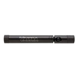 Valtra LED Telescopic Magnetic Inspection Torch - V42808540