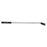 Valtra LED Telescopic Magnetic Inspection Torch - V42808540